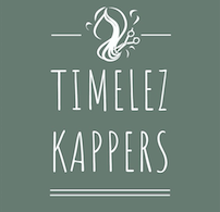 timelez
